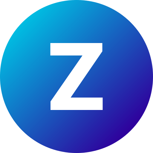 ChatZ logo